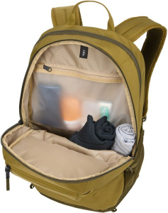 Рюкзак Thule EnRoute Backpack 23L Nutria Natural Green 3205506