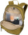 Рюкзак Thule EnRoute Backpack 23L Nutria Natural Green 3205506