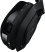 Беспроводная игровая гарнитура Logitech G Astro A50 X LIGHTSPEED Black