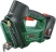 Аккумуляторный насос Bosch UniversalPump 18V 0603947101 с АКБ и ЗУ
