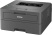 Монохромный лазерный принтер Brother HL-L2400DW