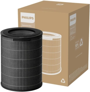 Фильтр Philips AC3737 FY3437/00