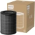 Фильтр Philips AC3737 FY3437/00