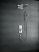 Душевой набор Hansgrohe Raindance S 26631400, белый/хром