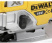 Аккумуляторный лобзик DeWALT DCS334NT, без АКБ и ЗУ
