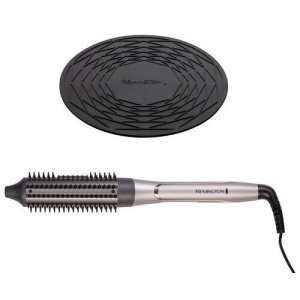 Фен-щетка Remington PROluxe You CB9800