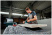 Эксцентриковая шлифмашина Metabo SXE 450 TurboTec 600129700