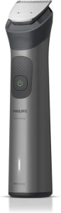 Триммер Philips Multigroom series 7000 MG7951/15, серый