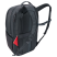 Рюкзак Thule Subterra 2 TSLB417 Dark Slate 3205028