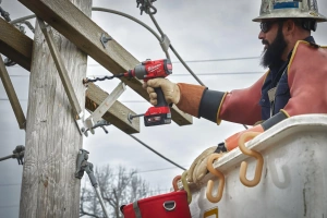 Ударный гайковёрт Milwaukee M18 ONEFHIWH716-0X 4933479152