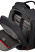Рюкзак для ноутбука Samsonite Ecodiver L 17,3″, черный 140872-1041