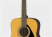 Гитара Yamaha F 370 NT