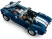 LEGO ICONS 10357 Shelby Cobra 427 S/C