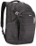 Городской рюкзак THULE Construct Backpack 24L, black