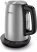 Электрический чайник Philips HD9359/90 серебристый