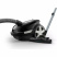 Пылесос Philips XD3112/09 3000 Compact, черный