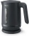 Электрический чайник Philips Series 1000 HD9314/90, черный