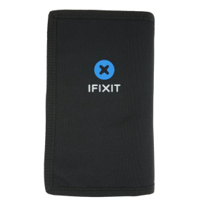 Набор для ремонта электроники iFixit Pro Tech Toolkit (EU145307-4)
