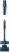 Пылесос Philips 5000 Series XC5244/10, синий