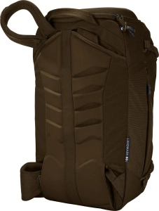 Рюкзак туристический Thule Landmark 60л 3205313 хаки