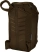 Рюкзак туристический Thule Landmark 3205313, 60л, хаки