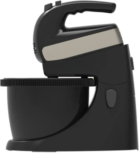 Ручной миксер BLACK+DECKER BXMXA500E