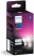 Лампочка Philips Hue White and color ambiance 929003666502
