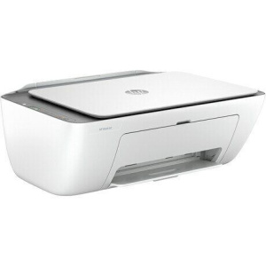 МФУ HP DeskJet 2820e AiO HP+ Instant Ink (588K9B)