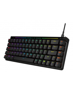 Клавиатура Asus ROG Falchion Ace HFX (90MP03VEBKDA20)