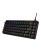 Клавиатура Asus ROG Falchion Ace HFX (90MP03VEBKDA20)