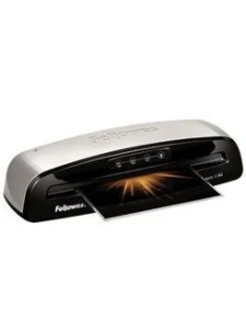 Ламинатор Fellowes Laminavimo Aparatas Saturn 3I, A4 (5724801)