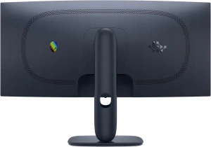 Монитор Dell Alienware AW3425DWM 34" 3440x1440 165Hz