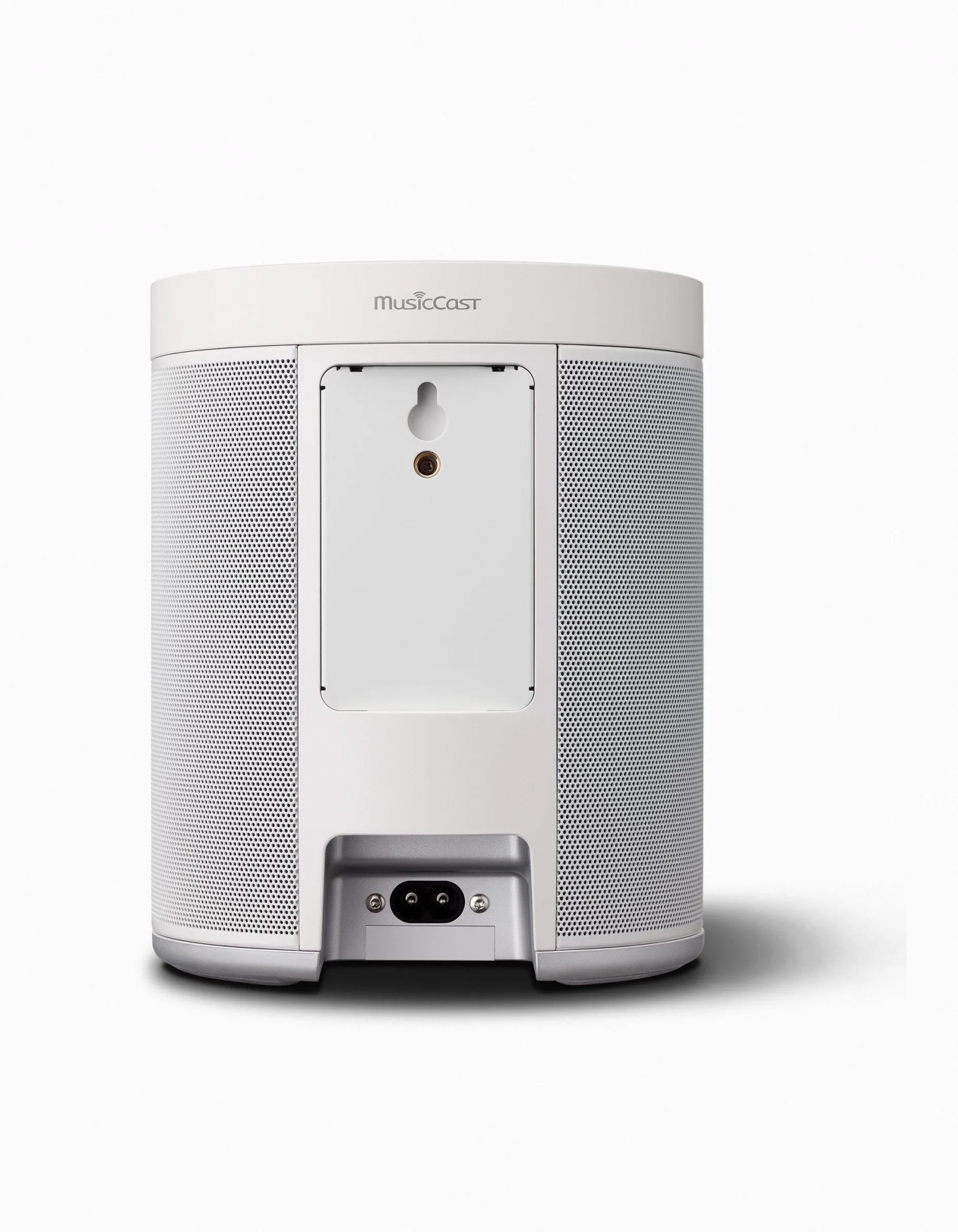 Беспроводная акустическая система Yamaha MusicCast 20 White