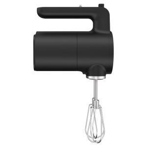 Ручной миксер KitchenAid Go 5KHMR700BM без аккумулятора