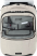Рюкзак Wenger MX Professional by Swissgear 16" песочный