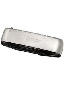 Ламинатор Fellowes Laminavimo Aparatas Saturn 3I, A4 (5724801)