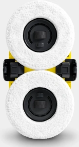 Робот для мытья окон Karcher RCW 2 EXTRA 1.269-212.0