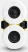 Робот для мытья окон Karcher RCW 2 EXTRA 1.269-212.0