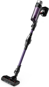 Беспроводной пылесос Tefal X-Force Flex 9.60 Auto TY2039