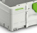 Систейнер Festool ToolBox SYS3 TB M 137
