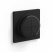 Беспроводной переключатель Philips Hue Tap dial switch 929003500201 черный