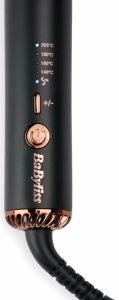Стайлер BABYLISS C115E