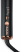 Стайлер BABYLISS C115E