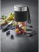 Портативный мини-блендер WMF KITCHENminis Mix on the Go 416700011