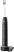 Электрическая щетка Philips Sonicare 6500 HX7411/02, черный