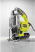 Лобзик RYOBI RJS750-G