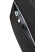 Сумка для ноутбука Samsonite Litepoint 15,6", черная