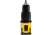 Аккумуляторная ударная дрель-шуруповерт DeWALT DCD709S2T, с АКБ и ЗУ