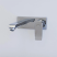 Смеситель Hansgrohe Metris E2 31086000, хром