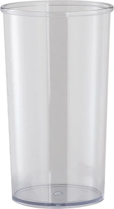 Блендер Black+Decker BXHB1200E